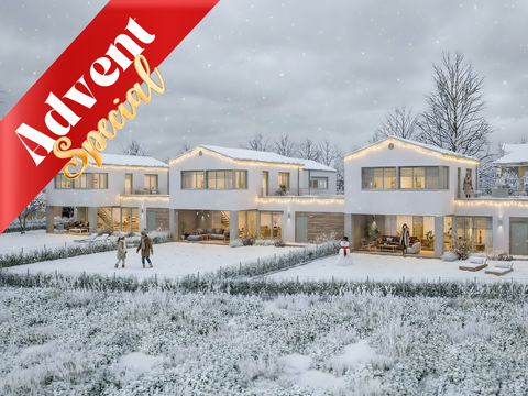 Grafenstein Häuser, Grafenstein Haus kaufen