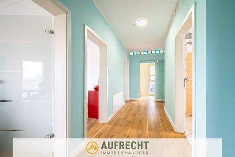 Hebertshausen Bauernhöfe, Landwirtschaft, Hebertshausen Forstwirtschaft