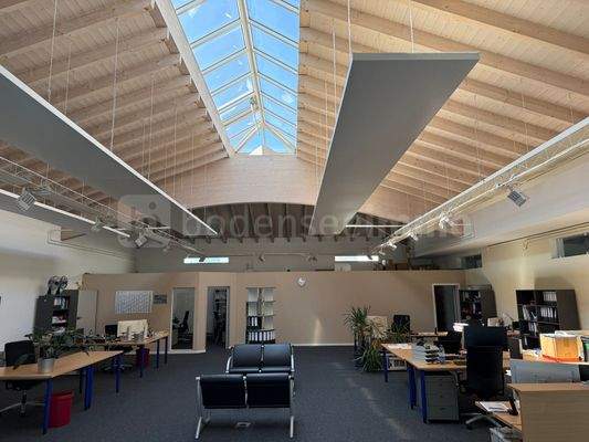 2843_Grossraumbüro_3