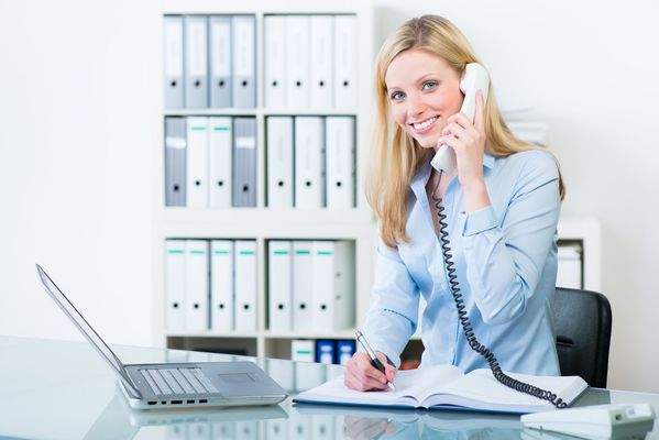 Termin unter 06231/ 97 99 041