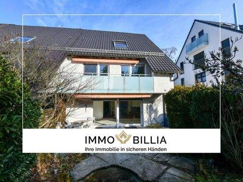 Gerlingen Häuser, Gerlingen Haus kaufen