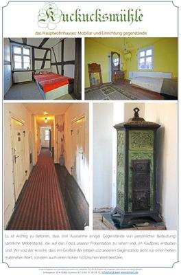 Exposé Kuckucksmühle-12.jpg