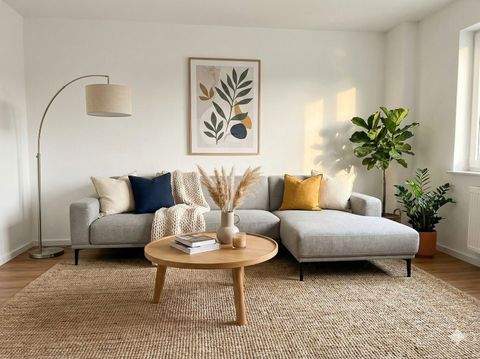 Magdeburg Wohnungen, Magdeburg Wohnung mieten