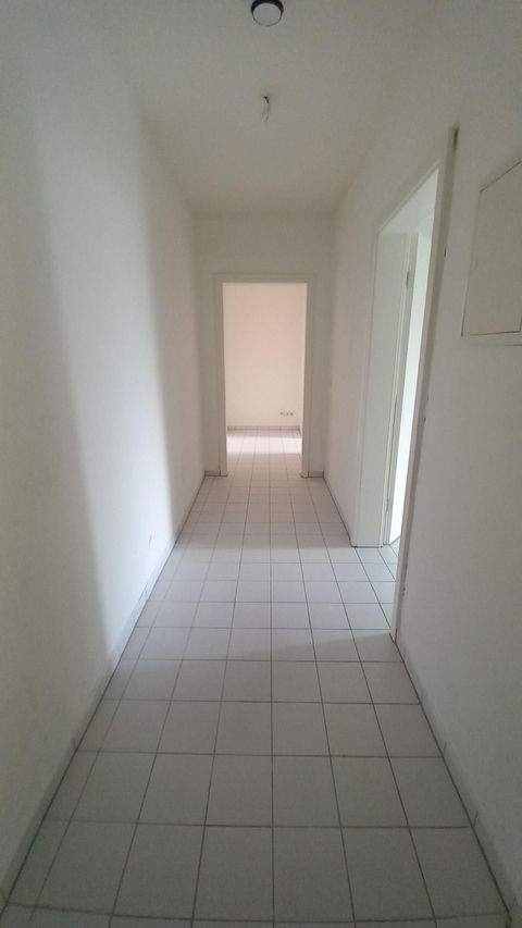 Neunkirchen Wohnungen, Neunkirchen Wohnung mieten