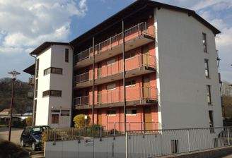 iPhone-Bilder 001.jpg