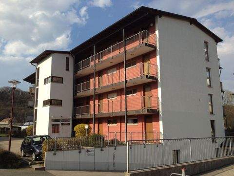 Freital Wohnungen, Freital Wohnung kaufen