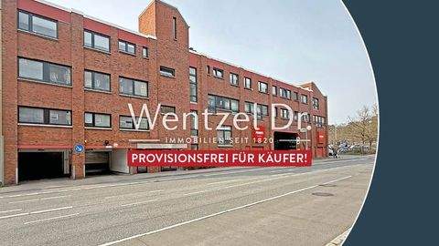 Hamburg Büros, Büroräume, Büroflächen 