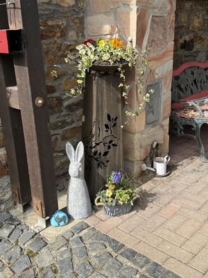 Impressionen