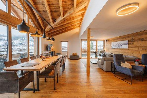 20251202-DSC04772-HDR-SJ Photography (Selina Jakob)