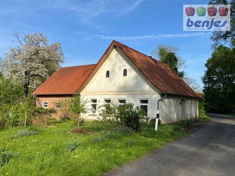 Bruchhausen-Vilsen Häuser, Bruchhausen-Vilsen Haus kaufen
