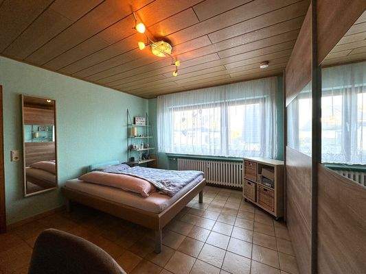 ... hell und freundlich