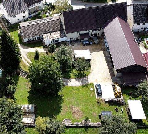 Eigeltingen Häuser, Eigeltingen Haus kaufen