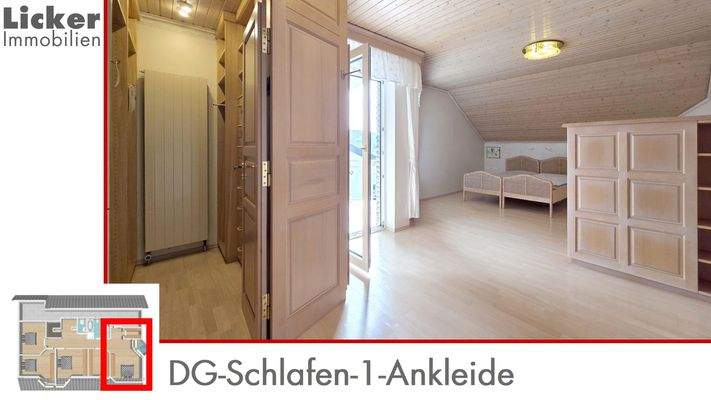 DG-Schlafen-1-Ankleide