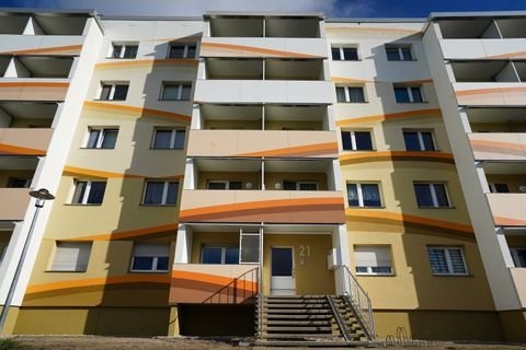Dessau-Roßlau Wohnungen, Dessau-Roßlau Wohnung mieten