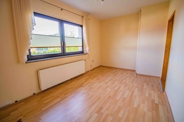 OG-Schlafzimmer