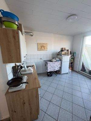 WhatsApp Image 2026-03-02 at 16.51.39 (1).jpeg