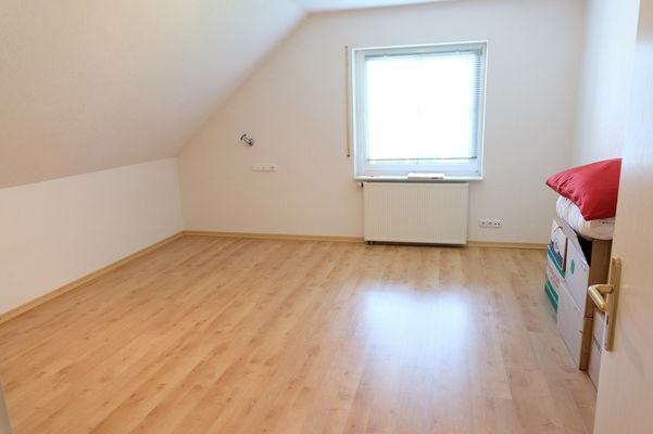 Zimmer 1 DG