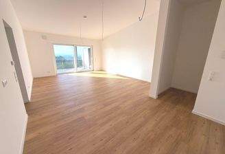 li_Wohnung_OG2_Wohnzimmer_q3