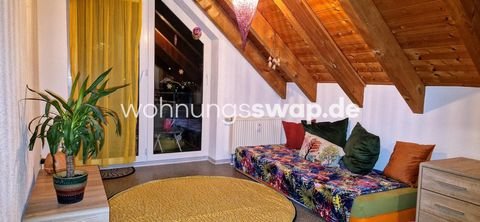 Radolfzell am Bodensee Wohnungen, Radolfzell am Bodensee Wohnung mieten