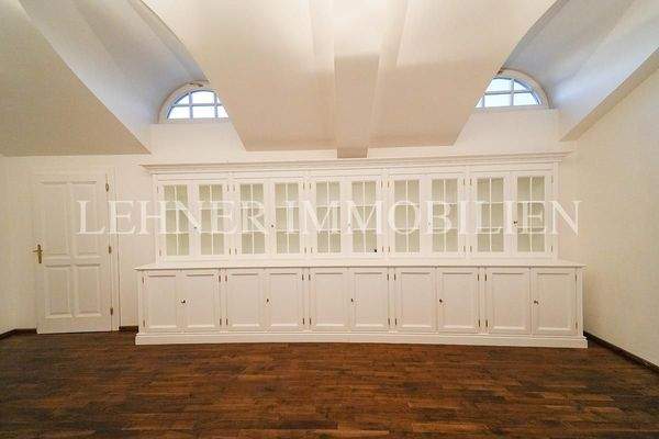 Lehner Immobilien Bild 66