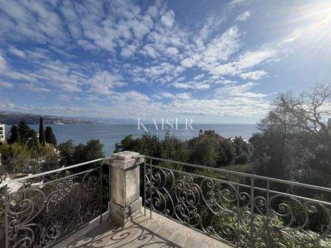 Centar Wohnungen, Centar Wohnung kaufen