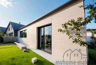 Modulhaus Rendering 019