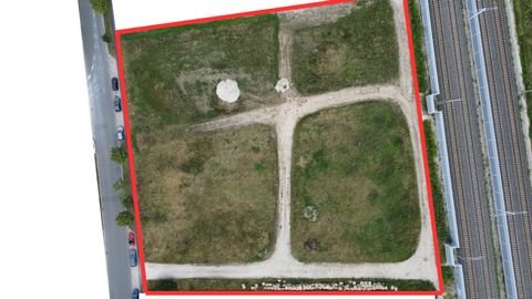 Baiersdorf Grundstücke, Baiersdorf Grundstück pachten