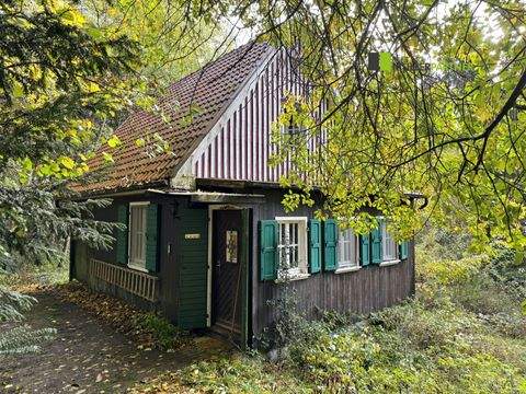 Hellenthal Häuser, Hellenthal Haus kaufen