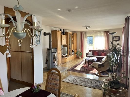 Bild4