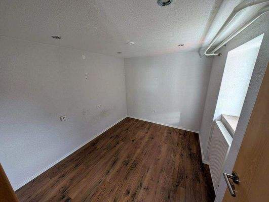 EG Nebenzimmer Wohnzimmer