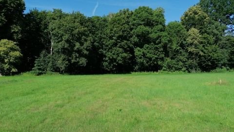 Lossatal Grundstücke, Lossatal Grundstück kaufen
