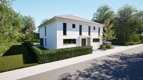 Dortmund Häuser, Dortmund Haus kaufen