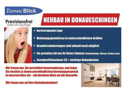 Neubau in Donaueschingen.jpg