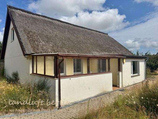 Südseite des Wohnhauses.jpg