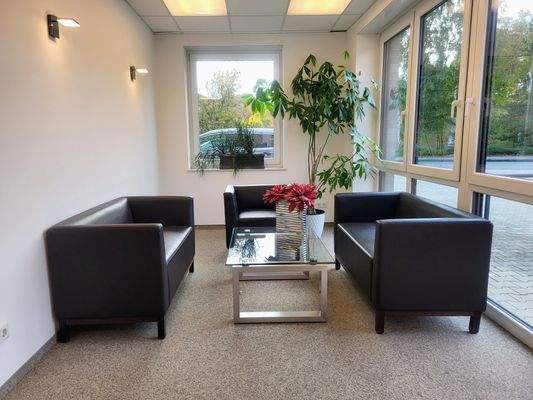 !EG, 3Wartebereich.jpg