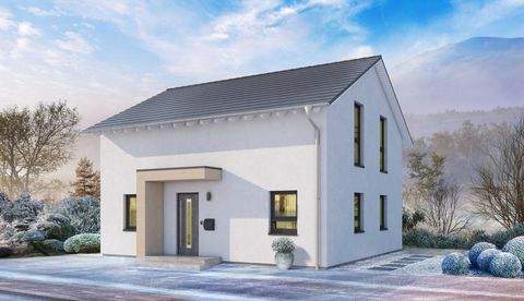 Eitorf Häuser, Eitorf Haus kaufen