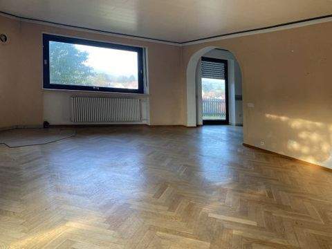 Herrngiersdorf Häuser, Herrngiersdorf Haus kaufen