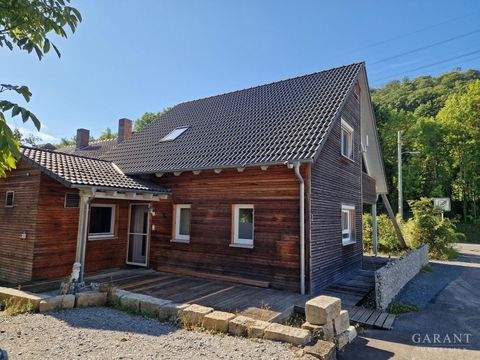 Eltmann Häuser, Eltmann Haus kaufen