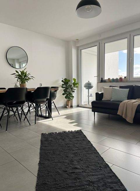 Aschaffenburg Wohnungen, Aschaffenburg Wohnung kaufen