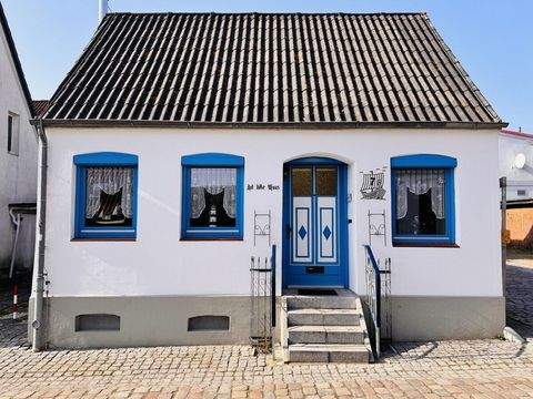 Kappeln Häuser, Kappeln Haus kaufen