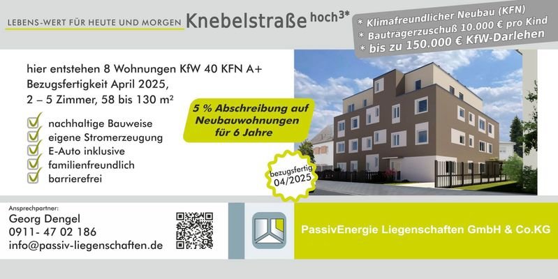 Knebelstr-Flyer 