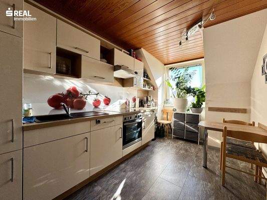Küche