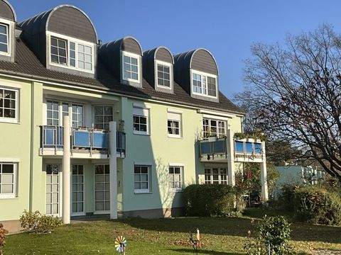 Berlin Wohnungen, Berlin Wohnung kaufen