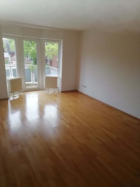 Schleswig Wohnungen, Schleswig Wohnung mieten