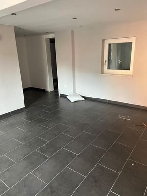 7 Innenansicht