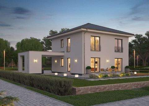 Grasleben Häuser, Grasleben Haus kaufen