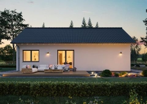 Biebelried Häuser, Biebelried Haus kaufen