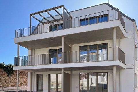 Bad Vöslau Wohnungen, Bad Vöslau Wohnung kaufen