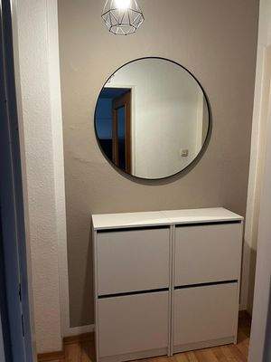 WhatsApp Bild 2025-10-06 um 15.45.43_23b6a59c.jpg