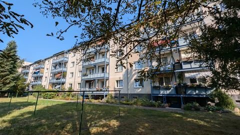 Spremberg Wohnungen, Spremberg Wohnung mieten